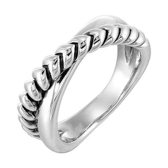RG15968-SSW