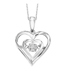 Silver Jewelry Misc.