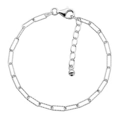 CHARLES GARNIER