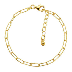 CHARLES GARNIER