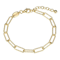 CHARLES GARNIER