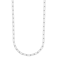 CHARLES GARNIER