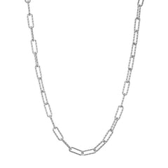 CHARLES GARNIER