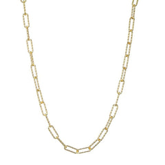 CHARLES GARNIER