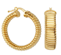 CHARLES GARNIER