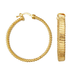 CHARLES GARNIER