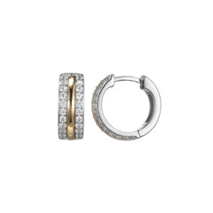 CHARLES GARNIER