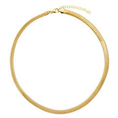 CHARLES GARNIER