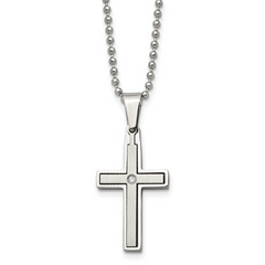ST/ST JEWELRY