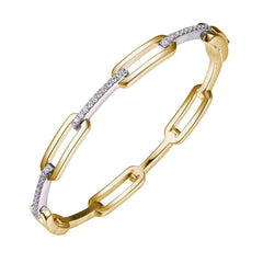 CHARLES GARNIER