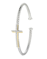 CHARLES GARNIER