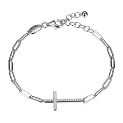 CHARLES GARNIER