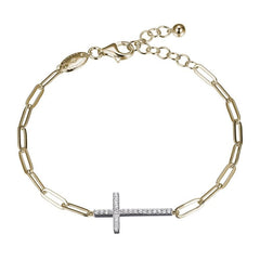 CHARLES GARNIER