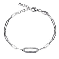 CHARLES GARNIER