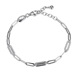 CHARLES GARNIER