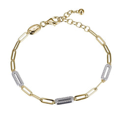 CHARLES GARNIER