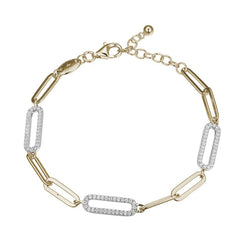 CHARLES GARNIER