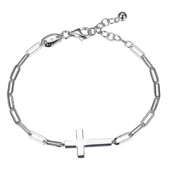 CHARLES GARNIER