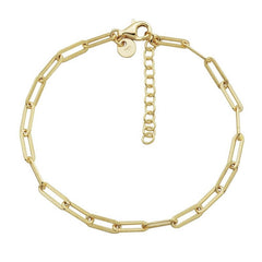 CHARLES GARNIER