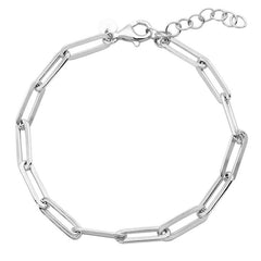 CHARLES GARNIER