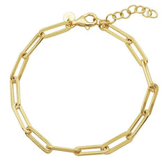 CHARLES GARNIER