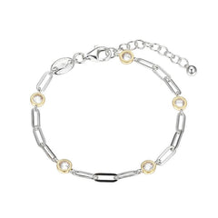 CHARLES GARNIER
