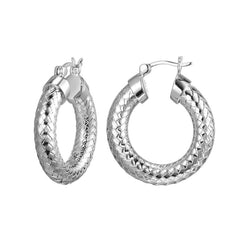CHARLES GARNIER