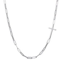 CHARLES GARNIER
