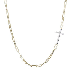 CHARLES GARNIER