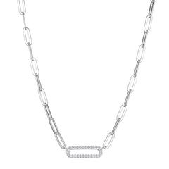 CHARLES GARNIER
