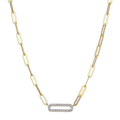 CHARLES GARNIER