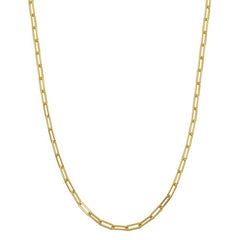 CHARLES GARNIER