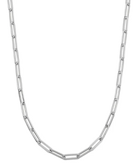 CHARLES GARNIER