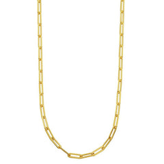 CHARLES GARNIER