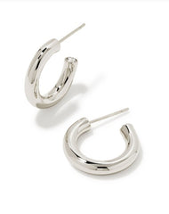 KENDRA SCOTT