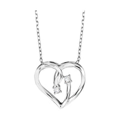 Silver Jewelry Misc.