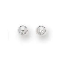 Gold Earring
