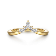 DIAMOND BAND