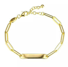 CHARLES GARNIER
