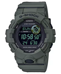 G-SHOCK WATCH