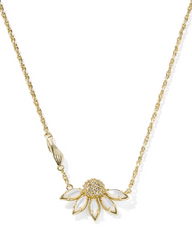 KENDRA SCOTT