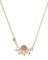 KENDRA SCOTT