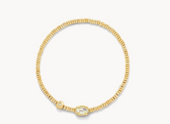 KENDRA SCOTT BRACELET